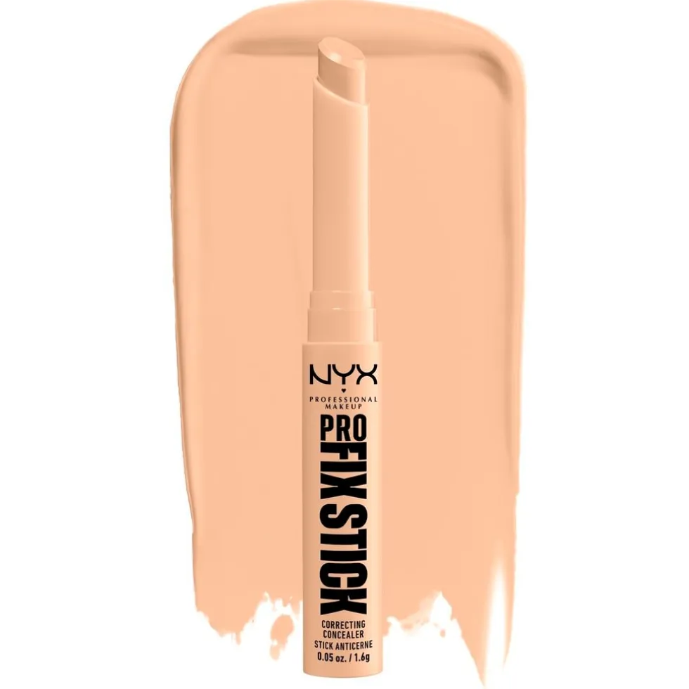 nyx-professional-makeup-pro-fi-rHkkJcKq-2.webp Best NYX Professional Makeup Pro Fix Stick Correcting Concealer