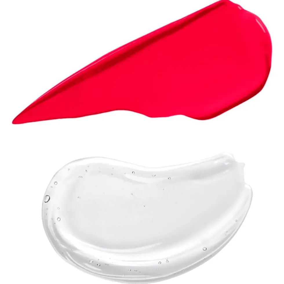 nyx-professional-makeup-shine-YcxYMhRw-2.webp Clearance NYX Professional Makeup Shine Loud Color SHLP18 On A Mission Lipstick