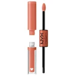 nyx-professional-makeup-shine-uaTamNAB-0.webp