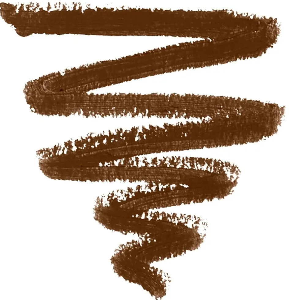nyx-professional-makeup-slim-e-WFlRDimA-1.webp Fashion NYX Professional Makeup Slim Eye SPE902 Brown Pencil