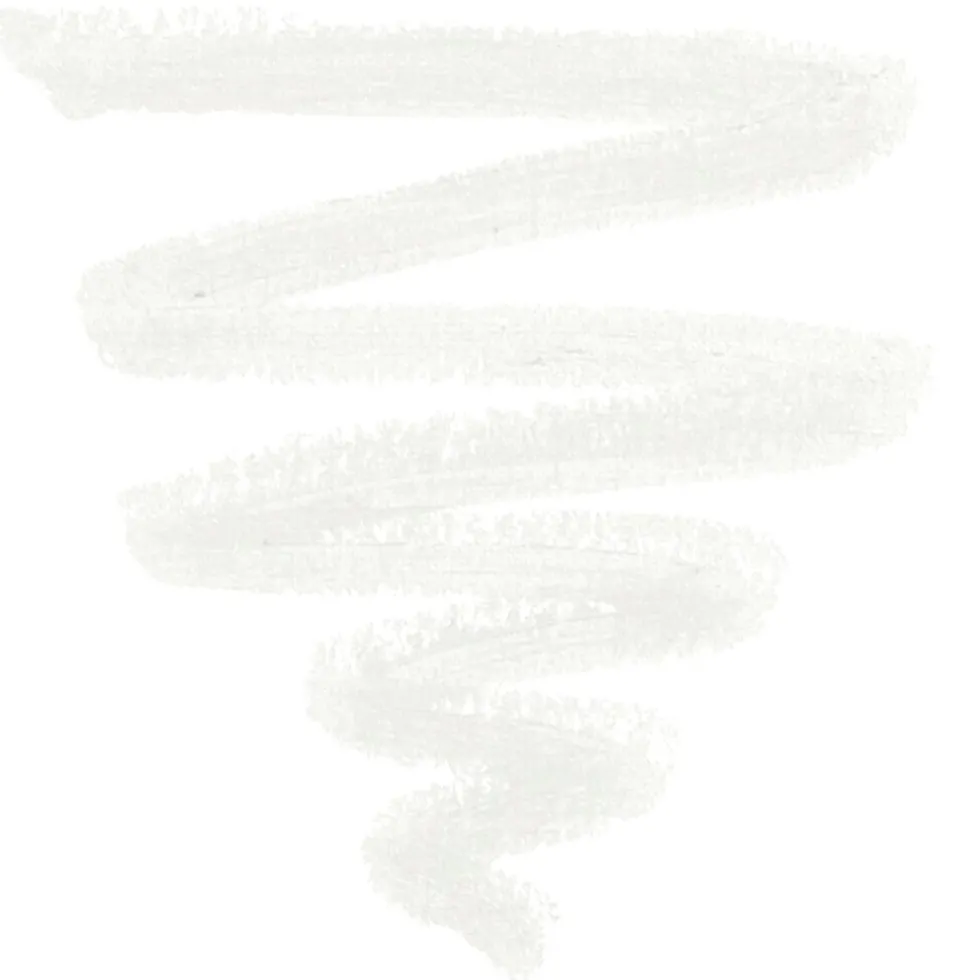 nyx-professional-makeup-slim-e-ZiepgqHZ-1.webp Outlet NYX Professional Makeup Slim Eye SPE906 White Pencil