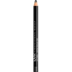 nyx-professional-makeup-slim-e-yzrTjwHK-0.webp
