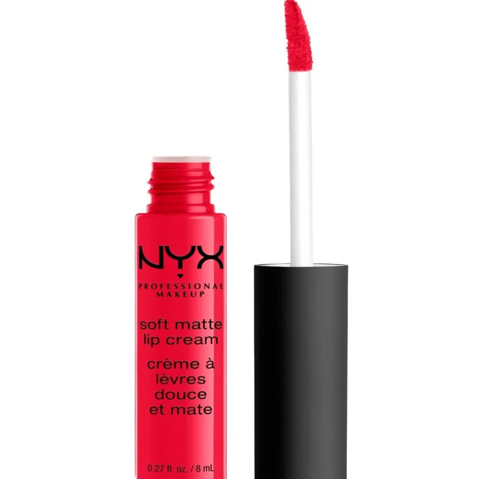 nyx-professional-makeup-smlc01-ZisSHvXp-0.webp Online NYX Professional Makeup SMLC01 Amsterdam Soft Matte Lip Cream