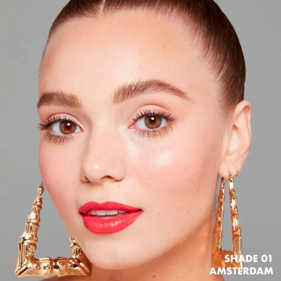 nyx-professional-makeup-smlc01-ZisSHvXp-3.webp Online NYX Professional Makeup SMLC01 Amsterdam Soft Matte Lip Cream