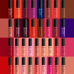 nyx-professional-makeup-smlc01-ZisSHvXp-0.webp