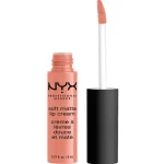 nyx-professional-makeup-smlc02-ATbjQFff-0.webp