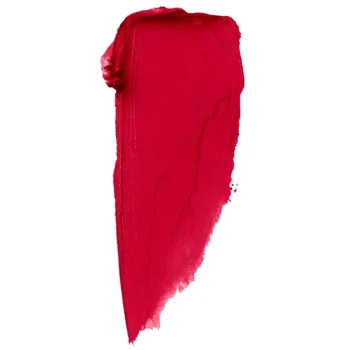 Sale NYX Professional Makeup SMLC10 Monte Carlo Soft Matte Lip Cream