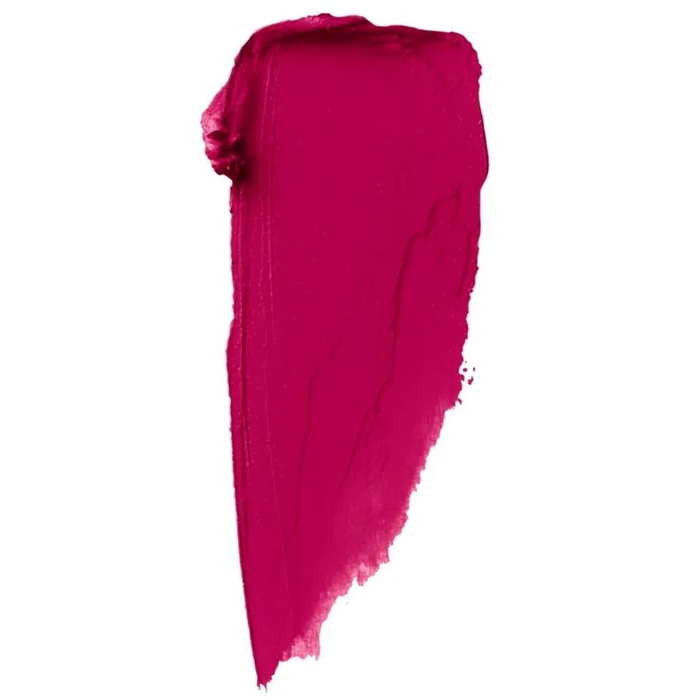 nyx-professional-makeup-smlc27-KxNGKmWr-1.webp Best NYX Professional Makeup SMLC27 Madrid Soft Matte Lip Cream