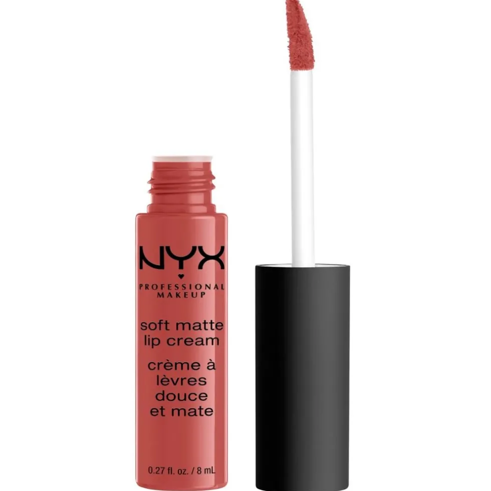 nyx-professional-makeup-smlc32-OWUJQuMO-0.webp Online NYX Professional Makeup SMLC32 Rome Soft Matte Lip Cream