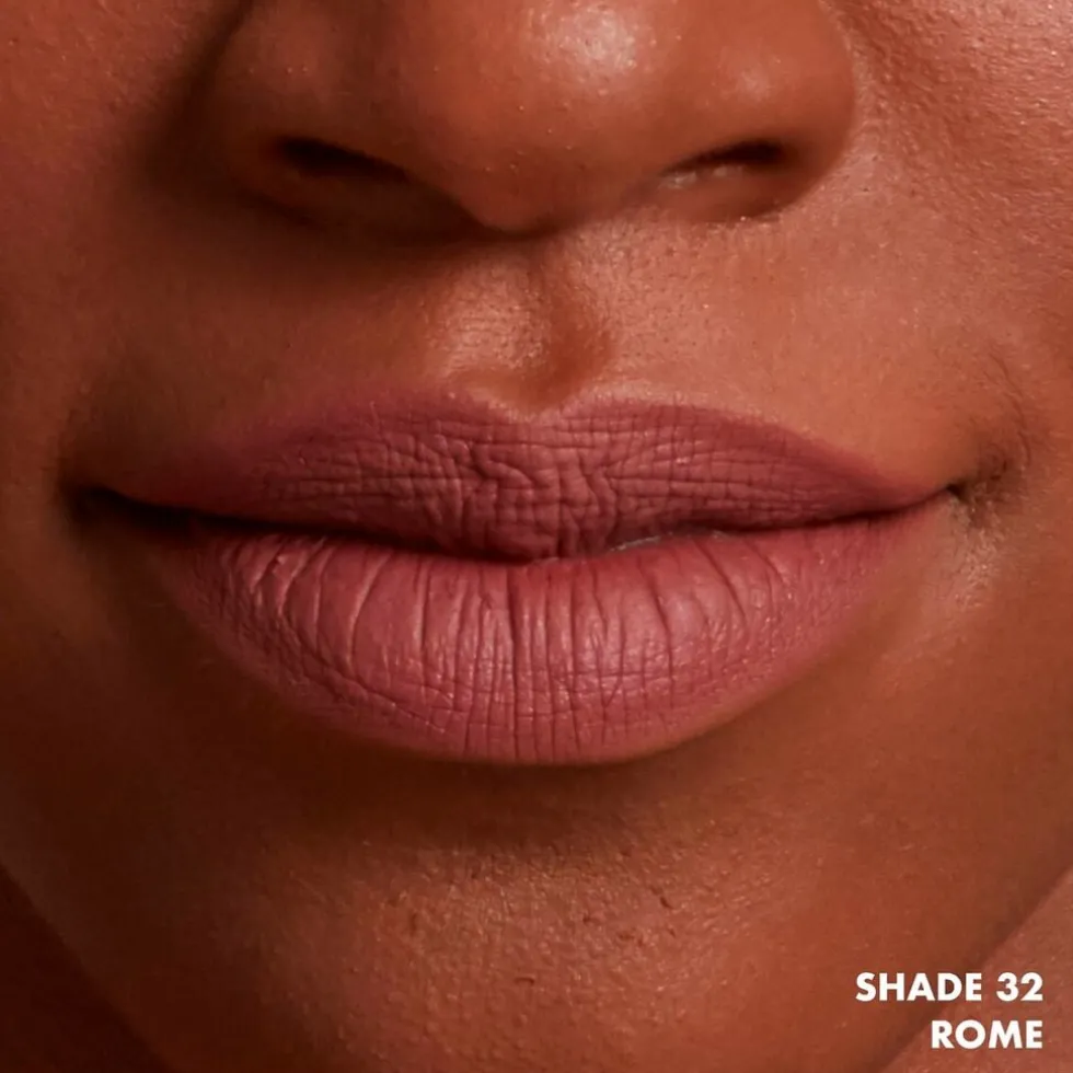 nyx-professional-makeup-smlc32-OWUJQuMO-2.webp Online NYX Professional Makeup SMLC32 Rome Soft Matte Lip Cream