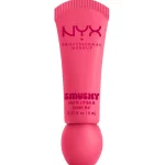 Sale NYX Professional Makeup Smushy 02 Swipe Sesh Matte Lip Balm