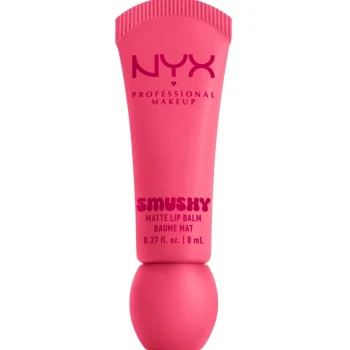 Sale NYX Professional Makeup Smushy 02 Swipe Sesh Matte Lip Balm