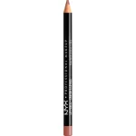 nyx-professional-makeup-spl831-riWxTRsL-0.webp