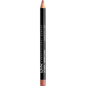 Fashion NYX Professional Makeup SPL831 Mauve Slim Lip Pencil