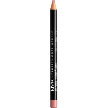 New NYX Professional Makeup SPL854 Pale Pink Lip Pencil
