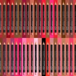 nyx-professional-makeup-spl854-pZaLzJCV-0.webp