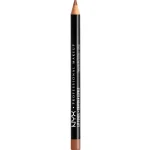 Fashion NYX Professional Makeup SPL855 Truffle Lip Pencil