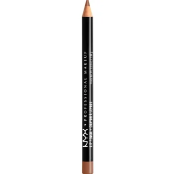 Fashion NYX Professional Makeup SPL855 Truffle Lip Pencil