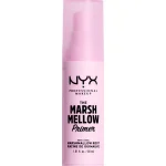nyx-professional-makeup-the-ma-TDcLLzek-0.webp