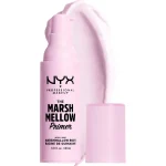 nyx-professional-makeup-the-ma-TDcLLzek-0.webp