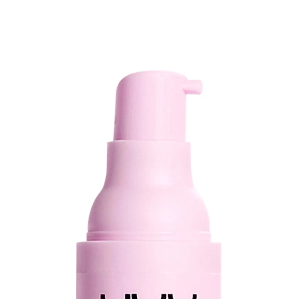 nyx-professional-makeup-the-ma-TDcLLzek-4.webp New NYX Professional Makeup The Marshmallow Primer