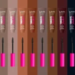 nyx-professional-makeup-thick-BUmsvcoD-0.webp