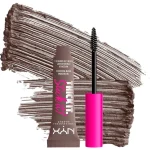nyx-professional-makeup-thick-zhuKmWIA-0.webp