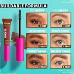 nyx-professional-makeup-thick-zhuKmWIA-0.webp