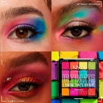 nyx-professional-makeup-ultima-nnmFIFDB-0.webp