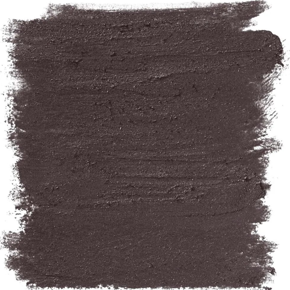 nyx-professional-makeup-vivid-RuGSzzcs-2.webp New NYX Professional Makeup Vivid Rich 12 Truffle Diamond Mechanical Liner