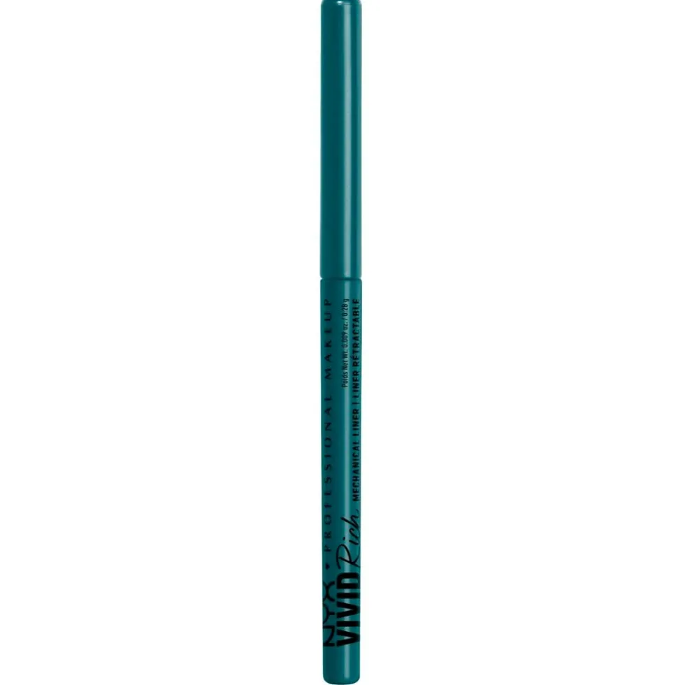 nyx-professional-makeup-vivid-ftpaNcef-0.webp Best NYX Professional Makeup Vivid Rich Aquamarine Dream Mechanical Liner