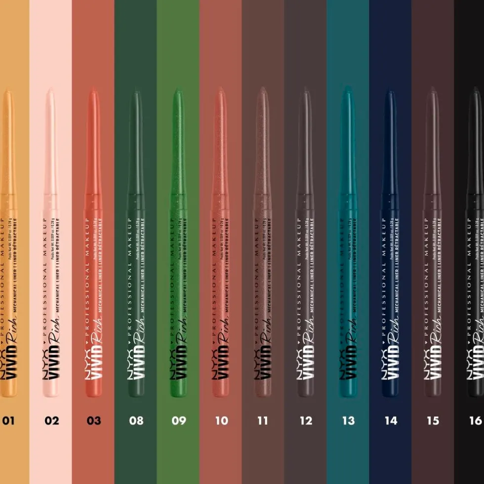 nyx-professional-makeup-vivid-ftpaNcef-5.webp Best NYX Professional Makeup Vivid Rich Aquamarine Dream Mechanical Liner