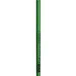 Sale NYX Professional Makeup Vivid Rich 9 It's Giving Jade Mechanical Liner