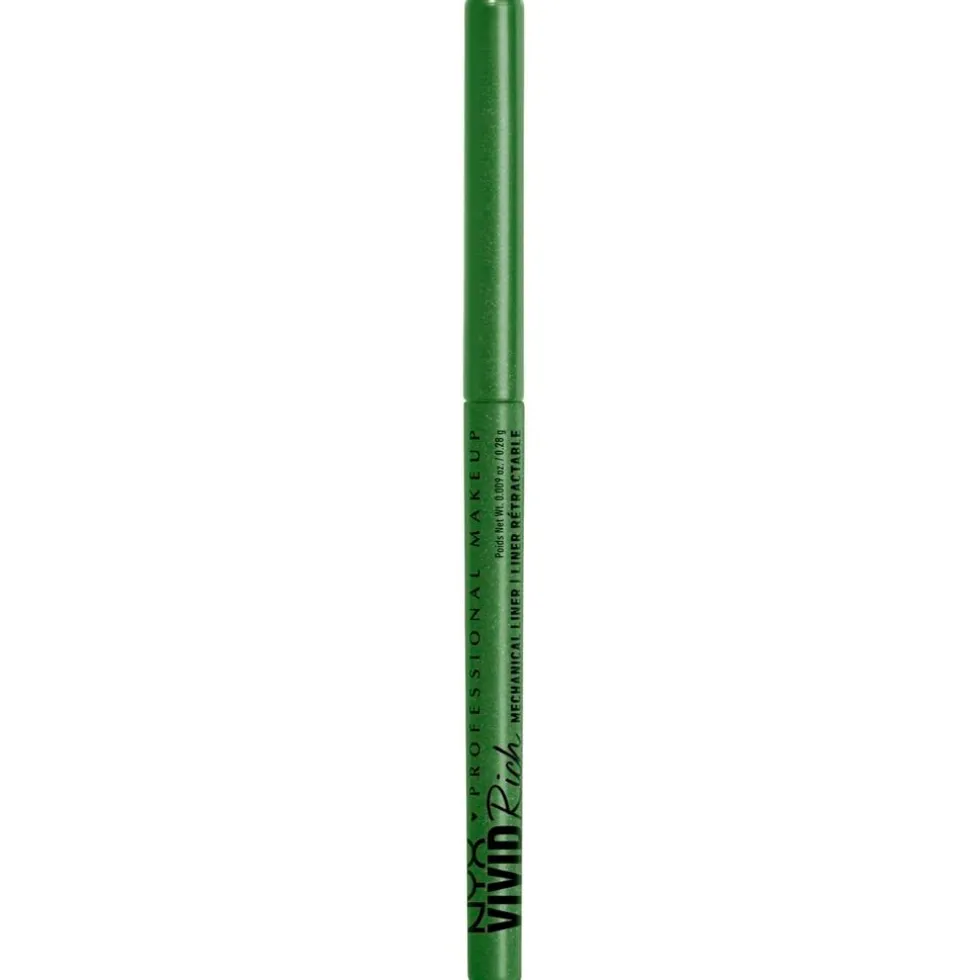 nyx-professional-makeup-vivid-sQhaFoWj-0.webp Sale NYX Professional Makeup Vivid Rich 9 It's Giving Jade Mechanical Liner