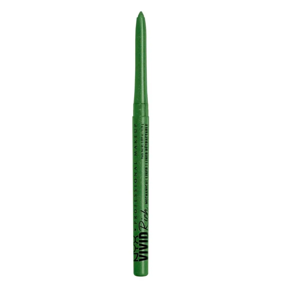 nyx-professional-makeup-vivid-sQhaFoWj-1.webp Sale NYX Professional Makeup Vivid Rich 9 It's Giving Jade Mechanical Liner