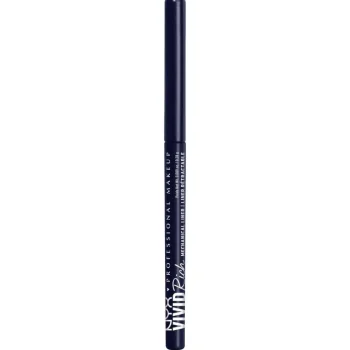 Online NYX Professional Makeup Vivid Rich 14 Sapphire Bling Mechanical Liner