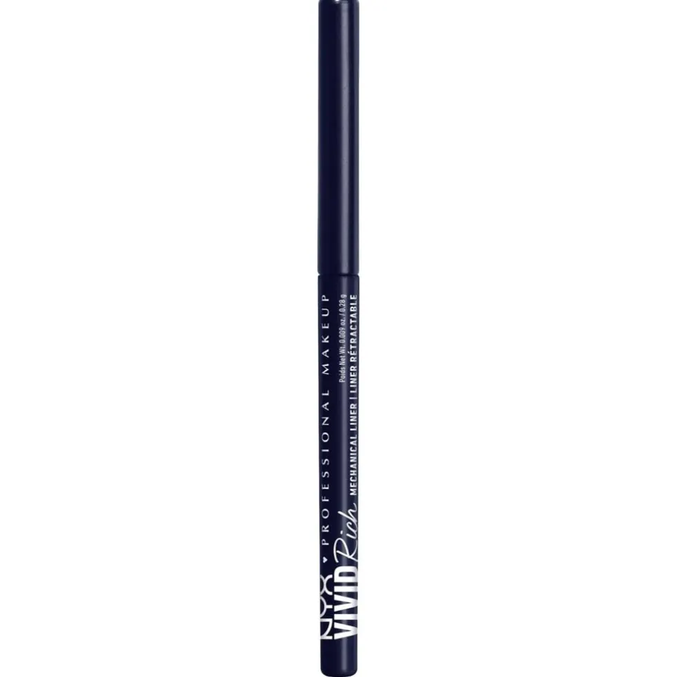 nyx-professional-makeup-vivid-yZUskRLn-0.webp Online NYX Professional Makeup Vivid Rich 14 Sapphire Bling Mechanical Liner