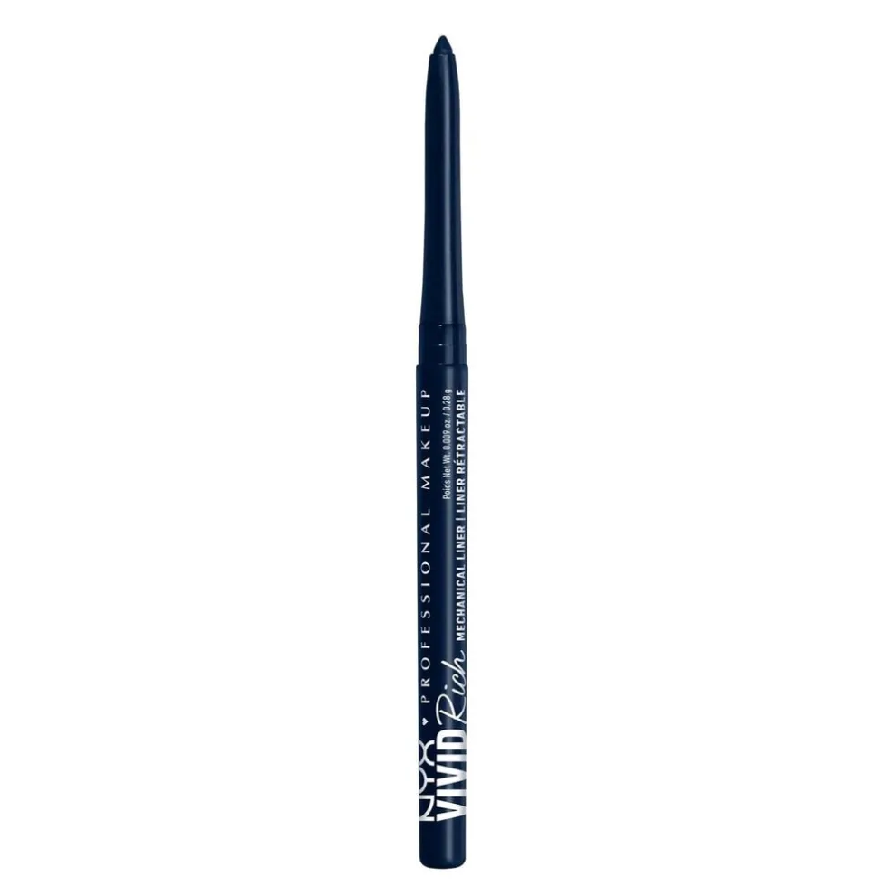 nyx-professional-makeup-vivid-yZUskRLn-1.webp Online NYX Professional Makeup Vivid Rich 14 Sapphire Bling Mechanical Liner