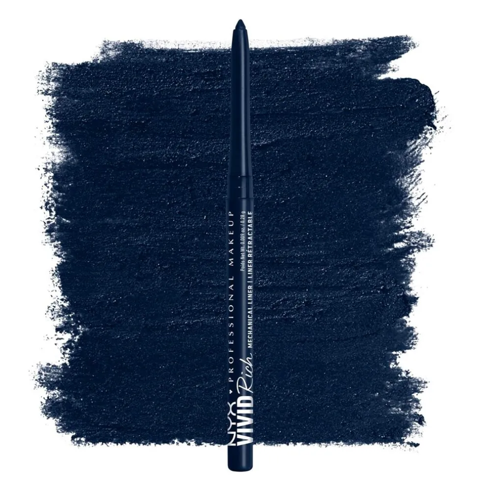 nyx-professional-makeup-vivid-yZUskRLn-2.webp Online NYX Professional Makeup Vivid Rich 14 Sapphire Bling Mechanical Liner
