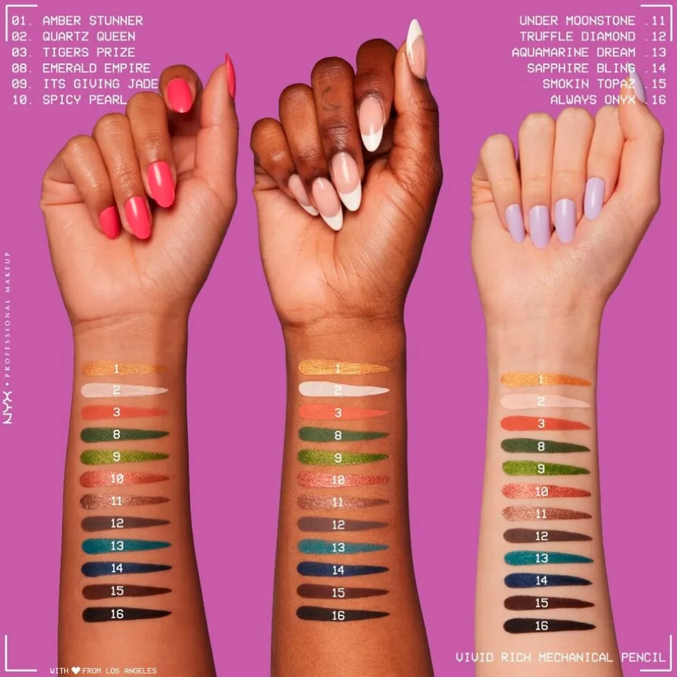 nyx-professional-makeup-vivid-yZUskRLn-4.webp Online NYX Professional Makeup Vivid Rich 14 Sapphire Bling Mechanical Liner