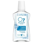 Fashion O7 Active Mondspoeling