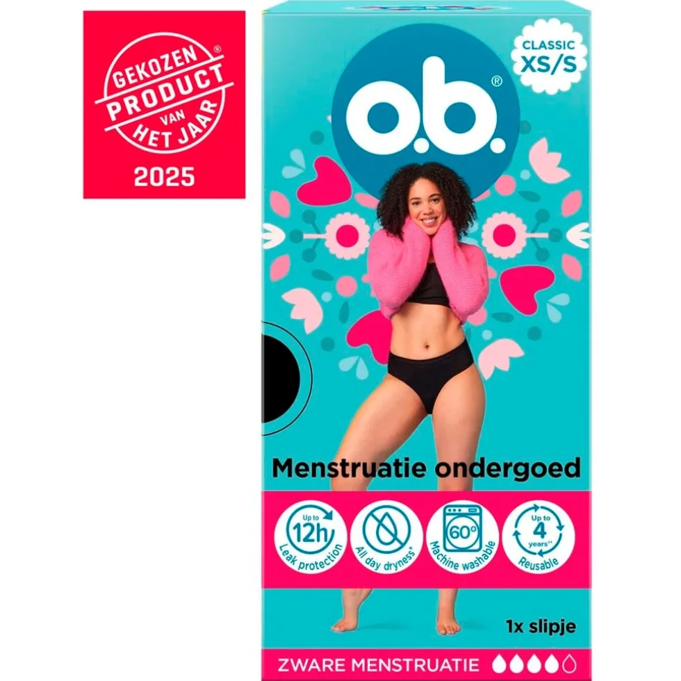 ob-herbruikbaar-menstruatieond-RlyVQoTg-0.webp Sale Ob O.b. Herbruikbaar Menstruatieondergoed