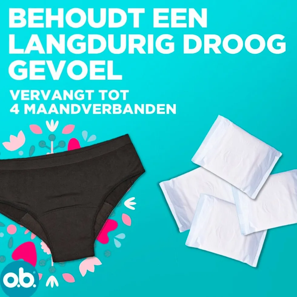 ob-herbruikbaar-menstruatieond-RlyVQoTg-2.webp Sale Ob O.b. Herbruikbaar Menstruatieondergoed