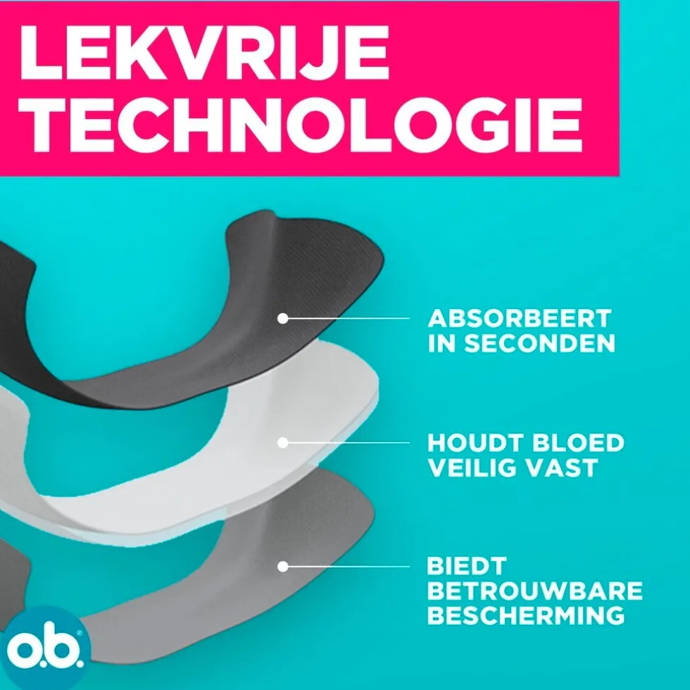 ob-herbruikbaar-menstruatieond-RlyVQoTg-3.webp Sale Ob O.b. Herbruikbaar Menstruatieondergoed