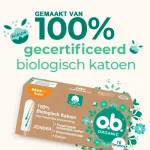ob-organic-cotton-super-tampon-hqUExoab-0.webp