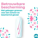 ob-original-normal-tampons-xCGYVinD-0.webp