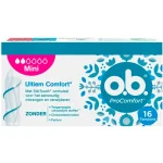 ob-procomfort-mini-tampons-nveetFxC-0.webp
