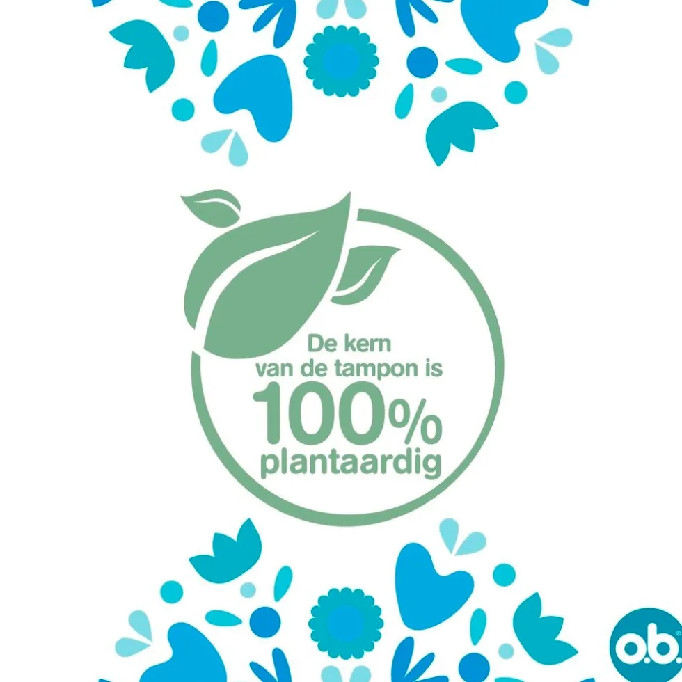 ob-procomfort-mini-tampons-nveetFxC-4.webp Hot Ob O.b. ProComfort Mini Tampons