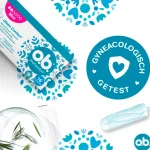 ob-procomfort-mini-tampons-nveetFxC-0.webp