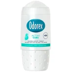 odorex-active-care-deodorant-r-fTLwrPFU-0.webp